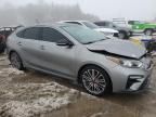 2020 KIA Forte GT