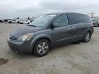 2009 Nissan Quest S