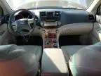 2010 Toyota Highlander Limited