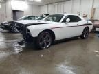 2014 Dodge Challenger R/T