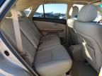 2007 Lexus RX 400H