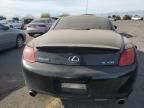 2002 Lexus SC 430