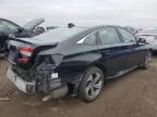 2019 Honda Accord EX