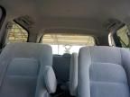 2005 KIA Sedona EX