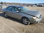 2003 Ford Taurus SES