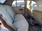 2005 Mercury Grand Marquis GS