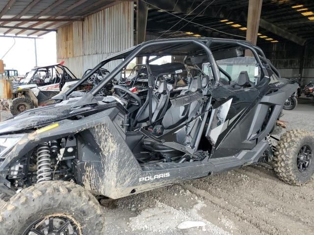 2022 Polaris RZR PRO XP 4 Sport