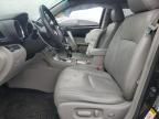 2011 Toyota Highlander Base