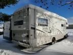 2002 Jayco 2002 Ford Econoline E450 Super Duty Cutaway Van