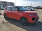 2021 KIA Soul EX