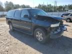 2004 Chevrolet Suburban K1500