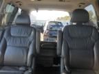 2006 Honda Odyssey EXL