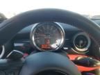 2014 Mini Cooper Coupe John Cooper Works