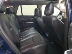 2012 Ford Edge Limited