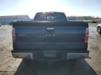 2014 Ford F150 Super Cab