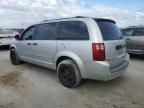 2008 Dodge Grand Caravan SE