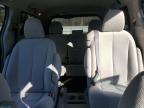 2012 Toyota Sienna LE