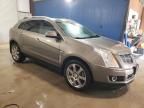 2012 Cadillac SRX Premium Collection