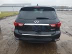 2018 Infiniti QX60