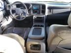 2003 Chevrolet Suburban K1500