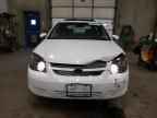 2010 Chevrolet Cobalt 1LT