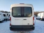 2015 Ford Transit T-150