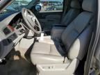 2011 Chevrolet Tahoe C1500 LT