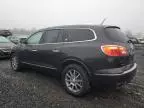 2013 Buick Enclave