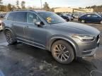 2016 Volvo XC90 T6