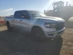 2021 Dodge RAM 1500 BIG HORN/LONE Star