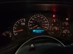 2001 Chevrolet Silverado K2500 Heavy Duty