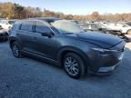 2018 Mazda CX-9 Touring