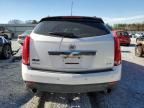 2015 Cadillac SRX Premium Collection