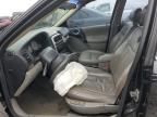 2003 Saturn L200