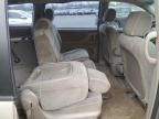 2004 Toyota Sienna CE