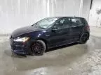 2019 Volkswagen GTI S