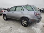 2003 Lexus RX 300