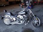 2002 Harley-Davidson Fxstd