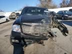 2004 Ford F150