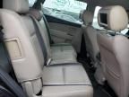 2008 Mazda CX-9