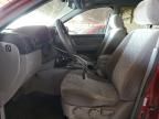 2007 KIA Sorento EX