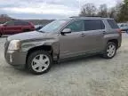 2011 GMC Terrain SLT