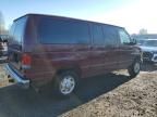 2006 Ford Econoline E350 Super Duty Wagon