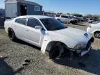 2014 Dodge Charger R/T