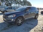 2014 Volvo XC60 T6