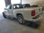 2005 Dodge Dakota SLT