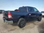 2020 Dodge RAM 1500 BIG HORN/LONE Star