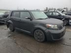 2009 Scion XB