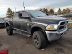 2010 Dodge RAM 2500