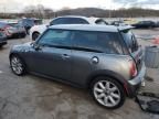 2006 Mini Cooper S